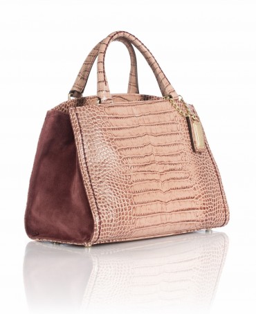 Сумка Женская 16523.Nebraska/ROSA